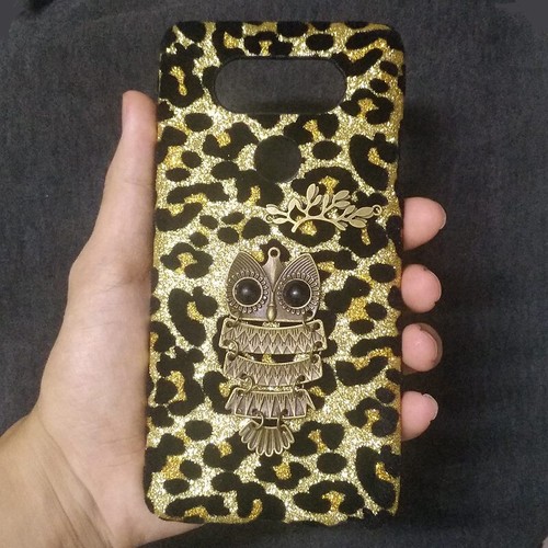 Custodia per vari telefoni - , 3d