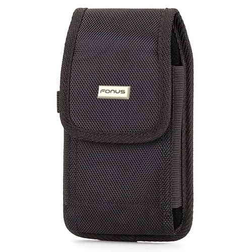 Custodia robusta clip - , da