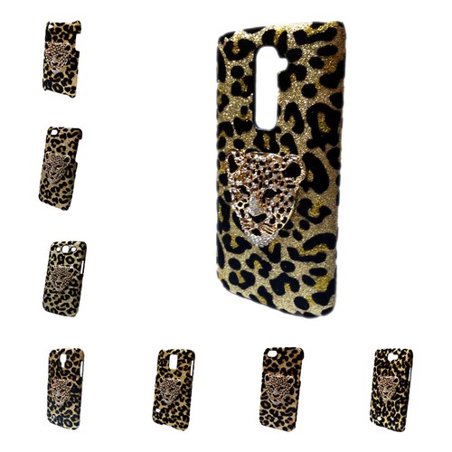 Per telefoni bling - telefoni, 3d