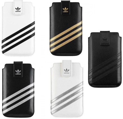 Adidas universal sleeve taglia - sleeve,