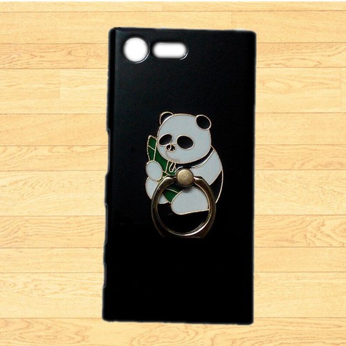 Per vari telefoni - , panda