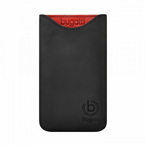 Custodia cellulare bugatti - bugatti, in