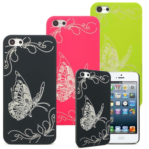 Custodia cellulare per htc - custodia,