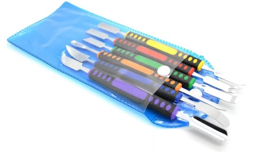 Plastica pry tools - 1,