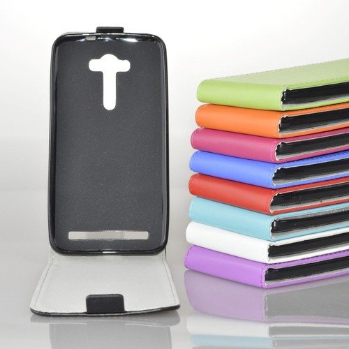 Custodia cellulare flip case