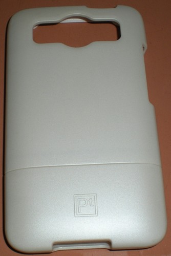 Htc inspire slide on - inspire, slide-on
