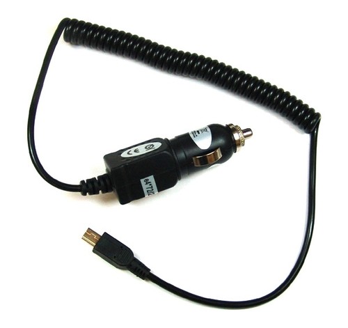 Cavo ricarica usb auto per - cavo,