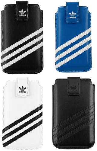Adidas universal sleeve taglia - universal,