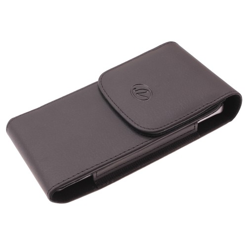 Custodia telefono clip - telefono,