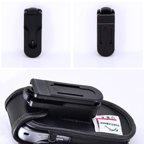 Clip ricambio plastica - clip,