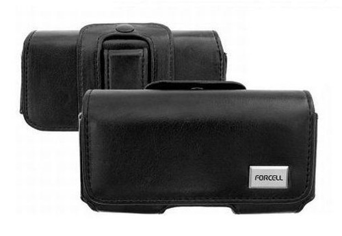 Custodia cover lusso - custodia,