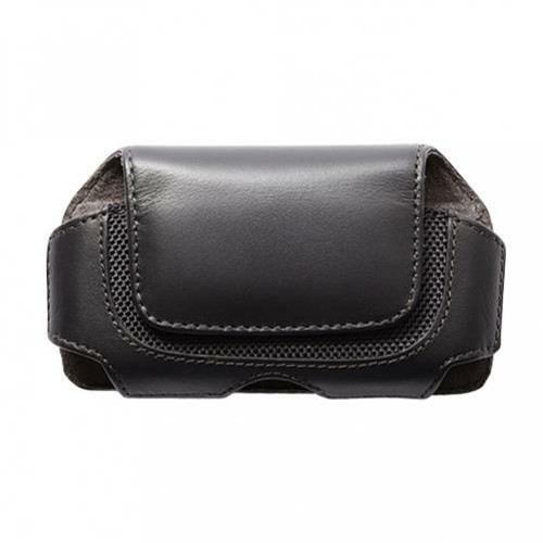 Custodia clip cintura - custodia,