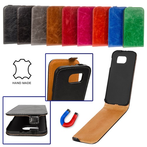 Custodia per cellulare - , in