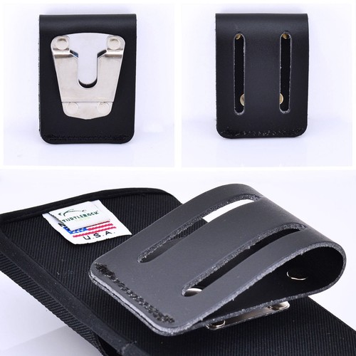 Clip ricambio per - di,