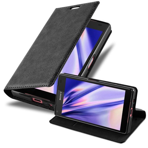 Custodia per sony xperia - custodia,