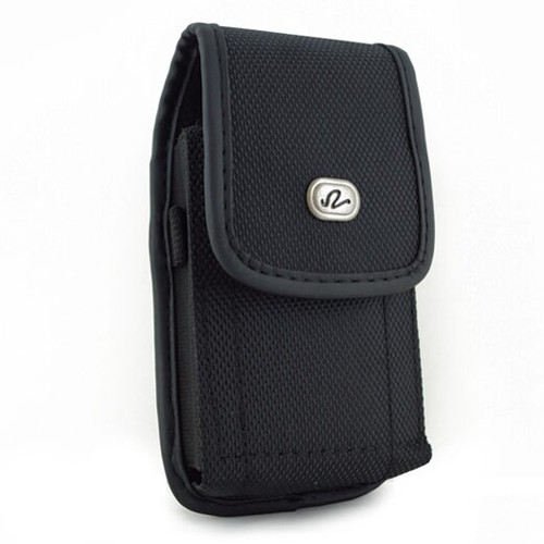 Custodia robusta clip - , da