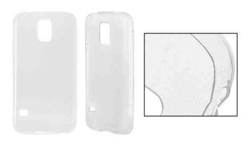 Cover sottile silicone - ^,