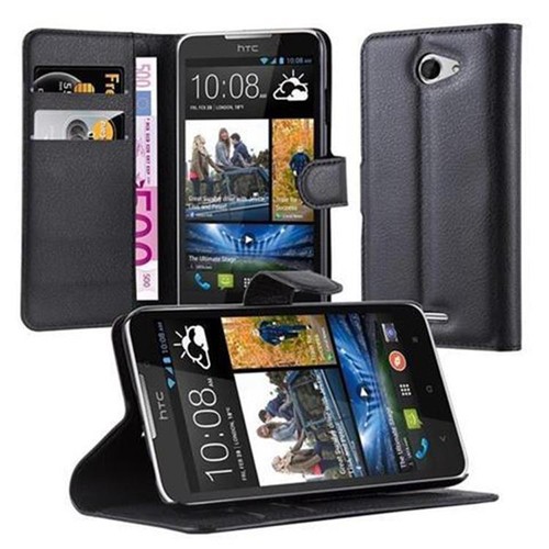 Custodia per htc desire 316 - custodia,