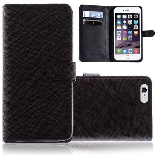 Custodia cellulare - , a