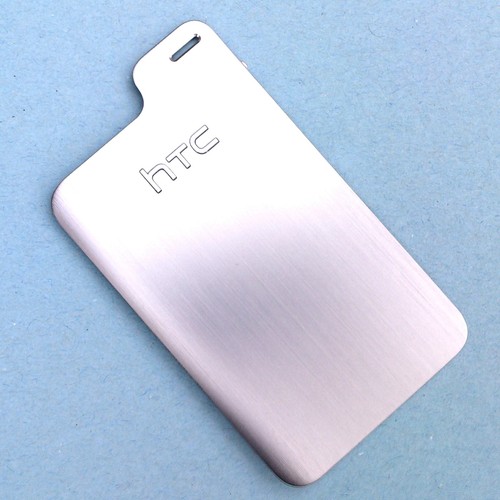 Htc desire copri batteria - desire, g2